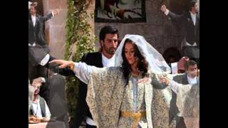 Cansu+ Mehmet =Aşka Yürek Gerek