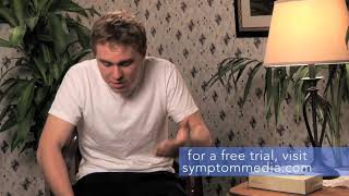 Somatic Delusion Interview: Clinical Case Report (DSM-5-TR)