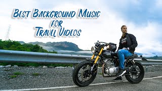 BEST Music for a Travel Video / ARTLIST / Why You NEED Background Music in Vlog