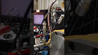 Closed-Loop Pump Efficiency: Key Things to Look For