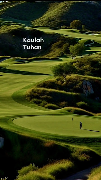 Sampai detik ini ku melihat penyertaan-Mu sempurna (Satu-satunya pengharapanku) #lagurohani