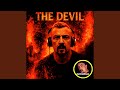 The Devil