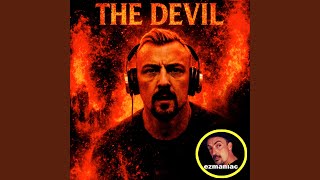 The Devil