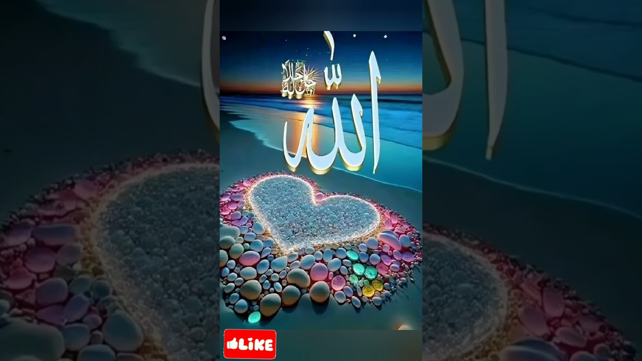 50 Allah Wallpaper Download  WallpaperSafari