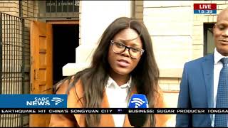 Gupta assets worth R250 million preserved