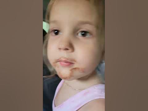 едем на поле - YouTube