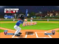 Little League Baseball World Series 2010 Tournament Episode 5