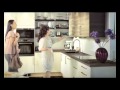 Katalog IKEA 2012. Dapatkannya sekarang!