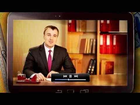 адвокат Виктор Бобрин - Как оставить наследство