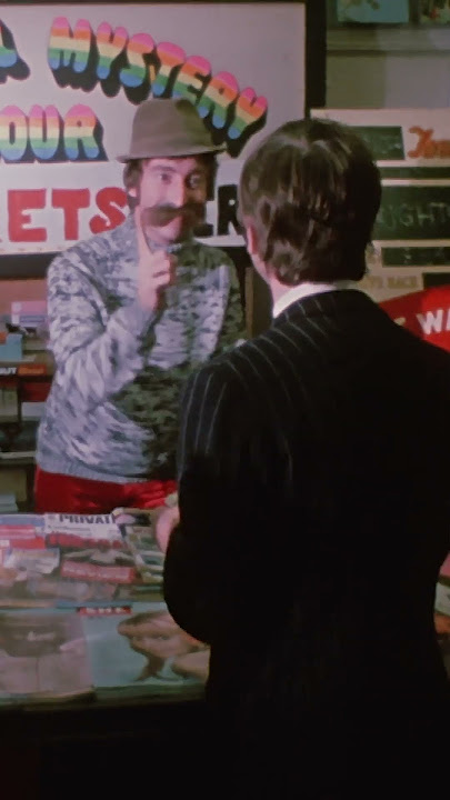 When A Man Buys A Ticket (1).mp4