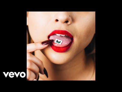 Act My Age Video