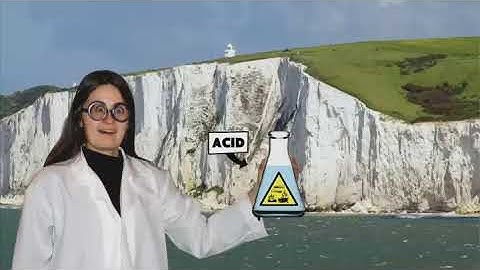 BBC Bitesize Science