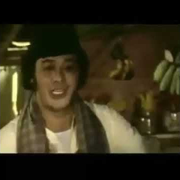 Kata kata bijak pitung.