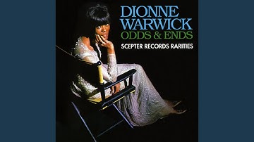 Thumbnail of Reach Out for Me (French Version)