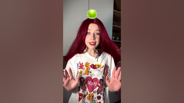 ВЫ ДОЛЖНЫ МОЛЧАТЬ или ОНИ УСЛЫШАТ🤐❌ Весь сериал уже в ютуб 💖