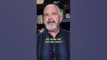 How to Build Confidence in Your Trading Decisions