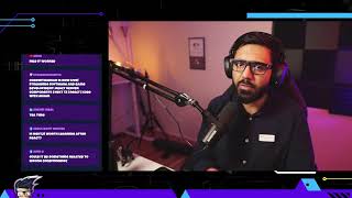 Famous React Server Components | Next 13 | React | Code with Ahsan Profile