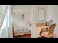 Ref:-Mwe7TfvXxo Hotel l'avenue, annot, france