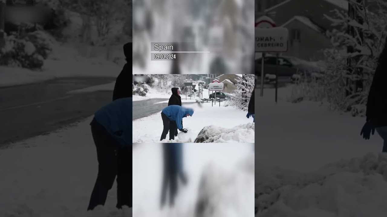 14 марта 2024 г.