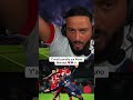 Y’avait penalty sur Nuno Mendes ❤️💙😤 @L’immigré parisien #psg #liverpool #immigreparisien