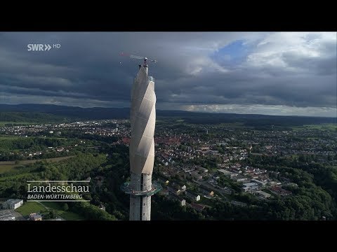 Wie die Hülle