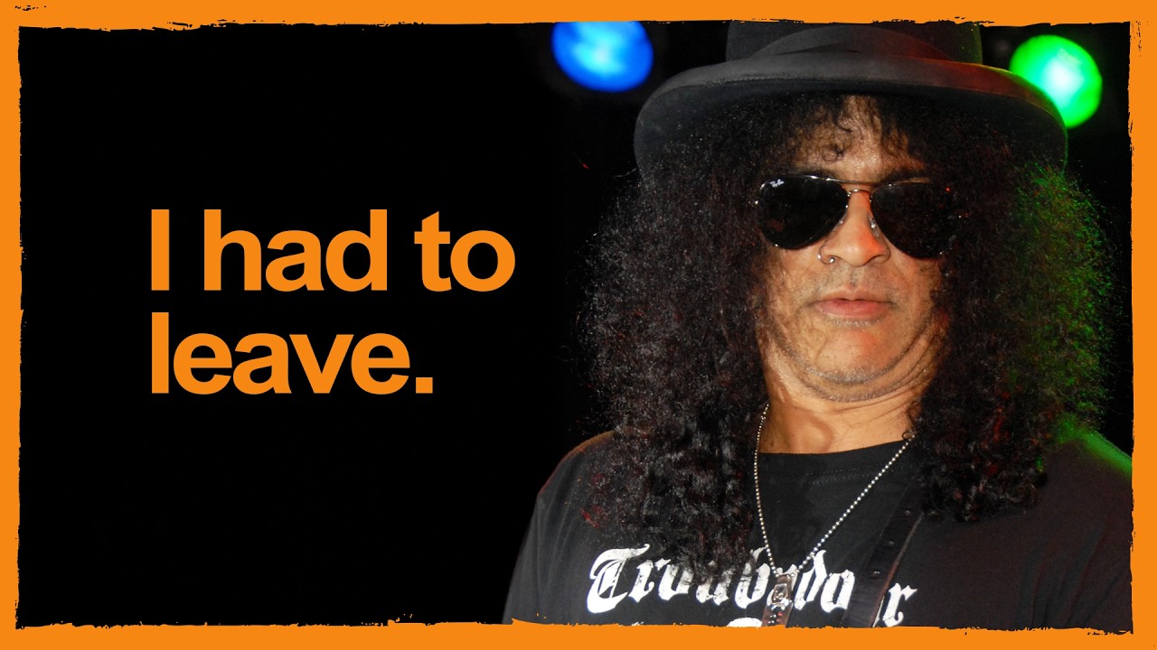 Why the most anticipated album of all time failed