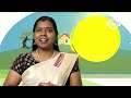 Ente Gramam Swsasthya Gramam | Harisree Vidyanikethan Public School Thumboor Mp3 Song