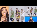 MP4 360p Tiwa Savage ft  Olamide   Standing Ovation Official Music Video