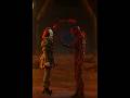 Pennywise Ne Vecna Ko Challenge Kar Diya Horror Battle
