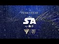 FC MOBILE TOTY TOTY Full Theme Song FC MOBILE TOTY TOTY Full Theme Song