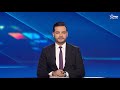 الأخبار الأخيرة الأولى 17 12 2025