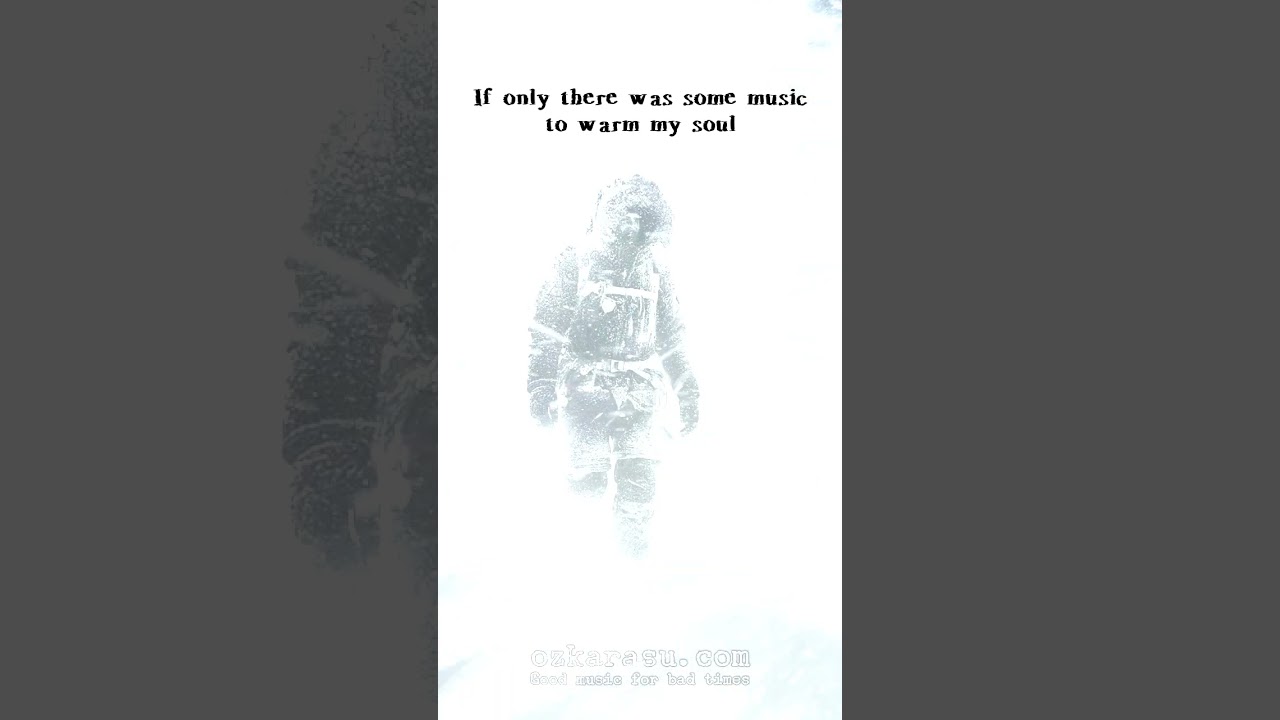 Falling off the cliff 