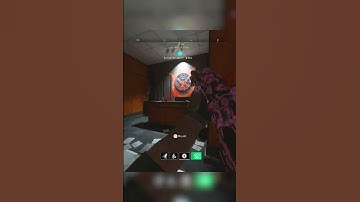 THE FASTEST SNIPER on MODERN WARFARE II goes X-GAMES MODE! (MWII) #callofduty #mw2 #modernwarfare2