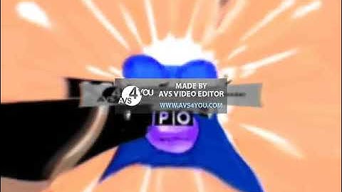 I Made X Committed Suicide on AVS