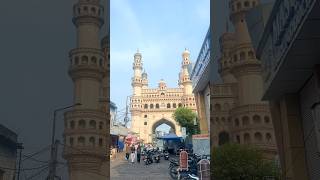 Hydrabad Poi Biriyani Sapduvoma Pa shorts pachonthi