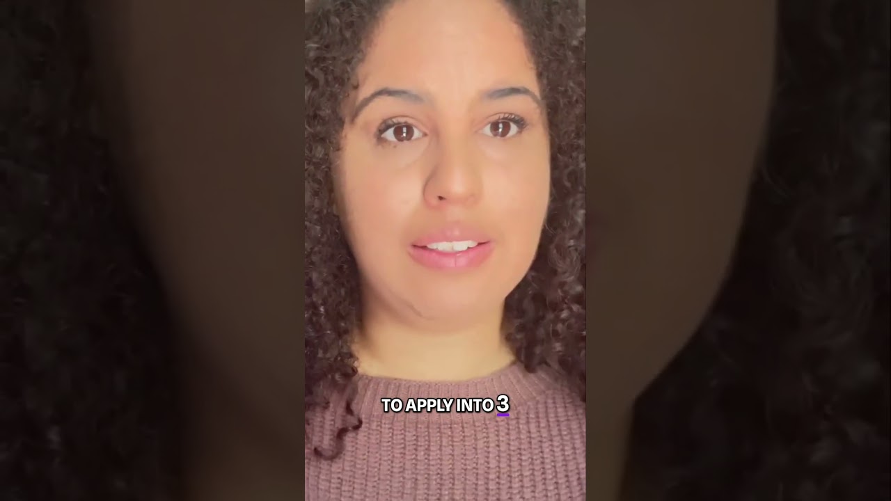 LipSense Application: Long-Lasting, Smudge-Free Lip Color Tutorial