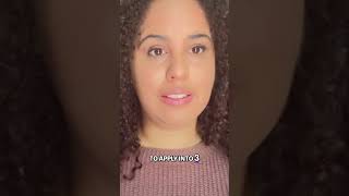 LipSense Application: Long-Lasting, Smudge-Free Lip Color Tutorial