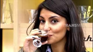 Menyeruput Kisah Kopi Nusantara | SECRET STORY (24/02/23)