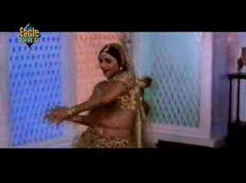 Dil ka kya karrein Sahib?