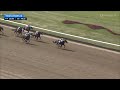 2026 $75,000 Dr. T.F. Classen Memorial at Thistledown