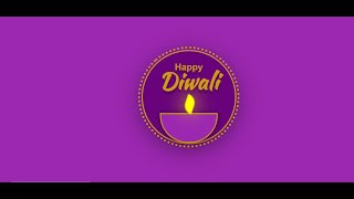 Happy Diwali Pure Html & CSS Design Tutorial | Html & Css Animation Effects