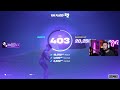 High Kill Solo ZB (DROPS ON)