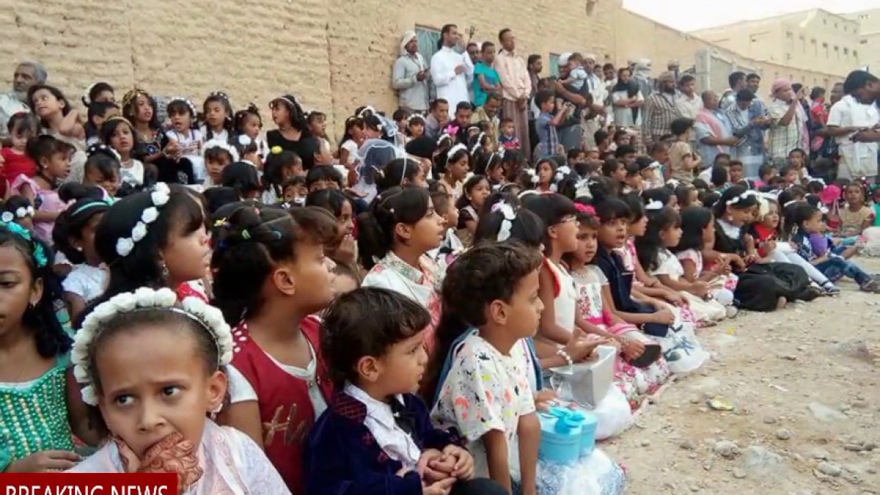 كوبار العنين 2017