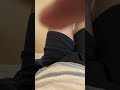 #phonkmusic