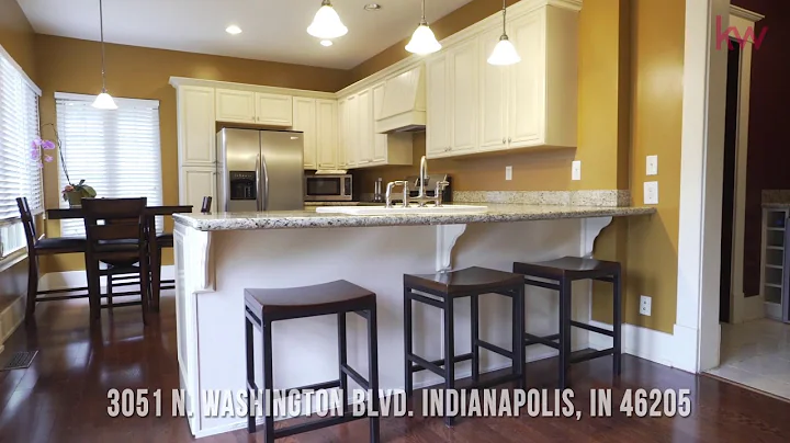 3051 n  washington blvd  1920x1080