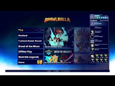 camera iphone 8 plus apk Brawlhalla_20180413234033