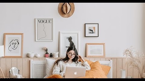 The Dark Side of AI Companionship: Can Tech Replace Human Connection?