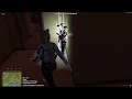 GTA 5 WITH ASHLEY JI | PINKIGAMING LIVE 🌹#gamergirllive #pinkigaminggg #Nanaplayzzz #gtaonline