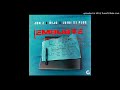 Jon Z Ft Nejo Y Luigi 21 Plus Embuste mp3