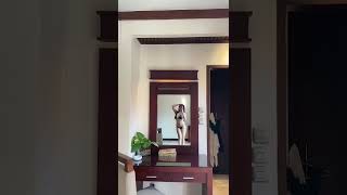 Download Lagu it's me POW PAI😘#short#shorts MP3